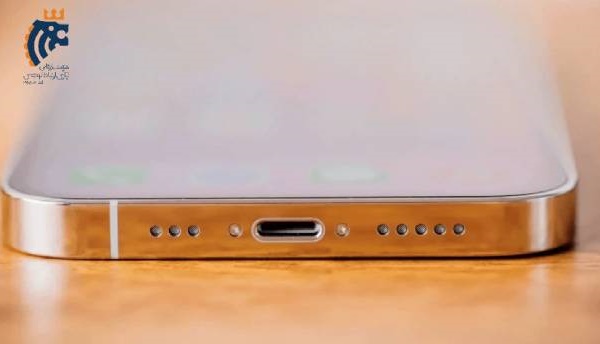 iPhone-speaker-problem-solution-04